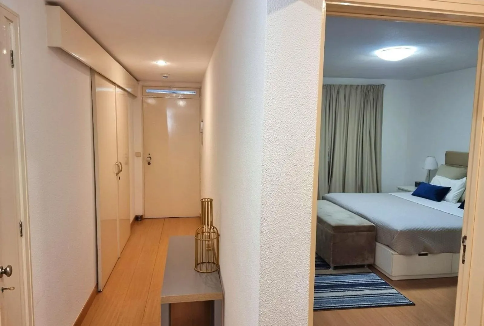 Atlantic Gardens Apartment 1 Ocean View Funchal  0*, Funchal (Madeira) Portugal