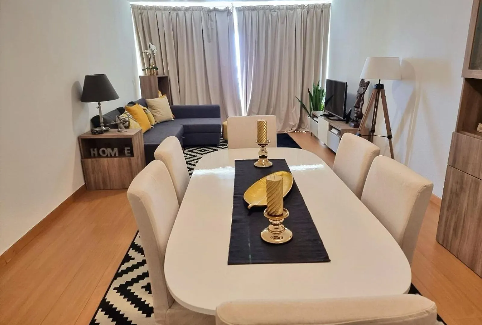 Atlantic Gardens Apartment 1 Ocean View Funchal